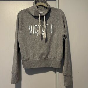 Victoria sport pullover